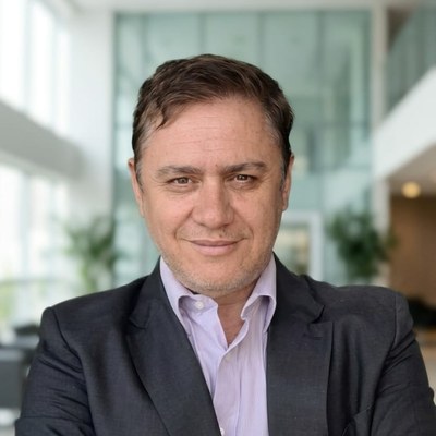 Carlos Matus