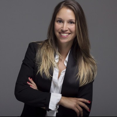 Carolina Briganti